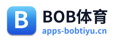 BOB体育